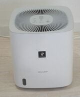 CV-T60