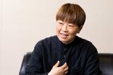 （撮影：今井康一）