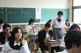 （筆者撮影）