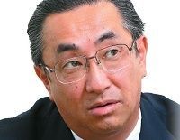 国際基準以上の安全にこだわっても仕方がない−−出射孝次郎 吉野家社長