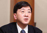 日本復活に大事なのは国民の覚悟と産業活力--『日本の突破口』を書いた中島厚志氏(経済産業研究所理事長)に聞く