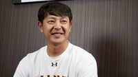 38歳の岩隈久志が｢日本球界復帰｣で懸ける思い