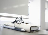 （第28回）学生団体に参加する、立ち上げることの素晴らしさ