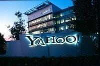 マイクロソフトは諦めない--シリコンバレーで根強いヤフー買収再挑戦観測