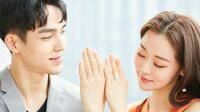 ｢今年こそ！｣婚活成就目指す人に送る成功の秘訣 仲人が教える｢結婚できる人･できない人｣の差