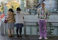 日テレ三冠王の裏に異色の｢壊し屋｣がいた