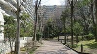 価値が下がらないマンションの意外な｢秘策｣ ｢パークシティ溝の口｣の住民が変わったワケ