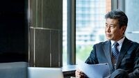 75歳以上｢年長社長｣未上場会社版ランキング 現役で活躍し続ける代表者たちは？