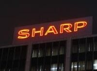 シャープはどこで間違えたのか 栄光と挫折の10年