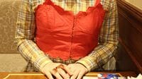 27歳｢発達障害｣の彼女が水商売に懸ける理由 毒親から逃げるように､ネグレクトの過去も