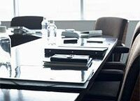 （第32回）【変わる人事編】2010年卒採用の異変。求人倍率1.62なのに最悪の就職内定率