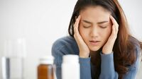 あなたを悩ませる｢キツイ頭痛｣はどのタイプか 危険な症状の見分け方と日常的な頭痛の治し方