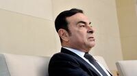 ゴーンが｢虚偽記載｣で逮捕された本当の意味 司法取引も絡めた立件で狙う本丸はどこに