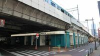 ｢上野の一角｣でない､御徒町駅の個性とは何か 乗り換え便利､周辺の店舗には独特の味わいも