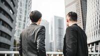 40代の迷える子羊たちが求める｢正解｣の誤謬 社内に残るか外に出るか｢納得解｣を求めよう