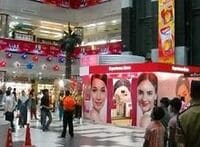 これから数十年間に世界の所得拡差は縮小する--ケネス・ロゴフ　ハーバード大学教授