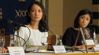 日本は､なぜ｢性暴力被害者｣に冷たいのか 伊藤詩織氏の主張は軽視できない
