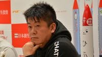 堀江貴文｢僕にとって絶対的に"悪い人"の基準｣ 悩む人は｢価値の軸｣がはっきりしていない