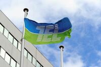 好不況の波が激しい､半導体業界の現状は?