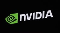 DeepSeekの影響なし？NVIDIA決算が映す実態 1月に株価急落､快進撃はどこまで続くか