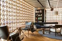 クルマ無し！｢レクサス｣新ショールーム戦略