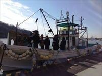 メディア露出が多い？ヤフー社員の共通点 なぜ､あの人はマスコミによく取り上げられるのか