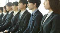 ｢公平｣だが｢平等｣ではない社会で生きる術とは すぐに結果を出したい新入社員に必要な心構え
