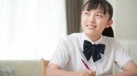 ｢挫折に弱い子ども｣と｢強い子ども｣の決定的差 ｢説教｣や｢叱る行為｣は子どもの成長に必要ない