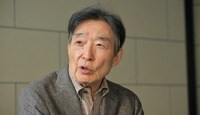岩田規久男氏｢どうして日銀は焦って決めた？｣ ｢緩和に戻れば信用失う｣と懸念する元副総裁