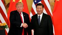 米鉄鋼輸入制限で得するのは中国ではないか トランプ大統領の理論は破綻している