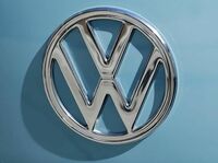 アメリカ政府､排ガス不正のVWを提訴 罰金は数十億ドルになる可能性