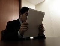 過敏性腸症候群（ＩＢＳ）とうつ病--病は気からもたらされる