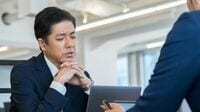 ｢経験が仕事に生かせない｣と悩む35歳の根本問題 副業に希望を見いだそうとする人の残念な傾向