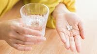 薬局で買える抗肥満薬でどのぐらい痩せるのか？