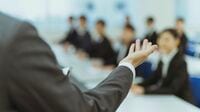 急増する｢企業の奨学金代理返還｣の"切実な実情"