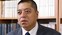 作家･佐藤優が選ぶ｢ナショナリズムを知る3冊｣