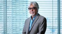 ソニー"フィクサー"語る｢今後アニメで狙う分野｣