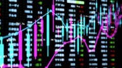 日経平均が約5カ月ぶりに4万円台回復､その要因は？