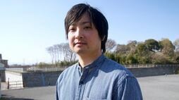 テレビ業界辞めて｢月10万自腹"実話怪談YouTuber"｣に転身　人生を賭けて｢登録53万人｣を生んだ"異色キャリア"の裏側