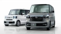 ホンダ｢N-BOX｣のオーナーは次に何を買うのか？ 統計モデルから見えた5つの購入シナリオ