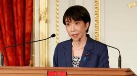 ｢円高｣こそ経済安全保障に適うのではないかという素朴な疑問…高市政権はなぜ供給網の強靭化だけを謳うのか
