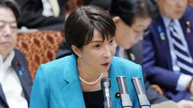 ｢批判媒体にはお金を払わない｣の定型文では逃げ切れない… 若年層離れの高市首相に問われる"師"が説いた｢責任感｣