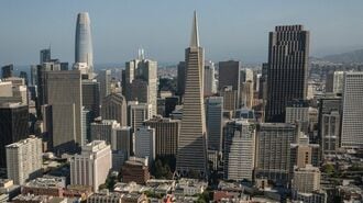 AIブームが｢ITバブル｣とは違うこれだけの理由