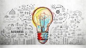 ｢顧客視点の事業開発｣住友重機械工業が挑む変革