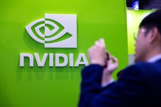 中国当局､エヌビディア製AIチップ購入停止要請