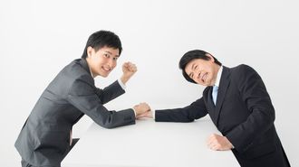 20〜30代が50代よりもおカネを貯める方法