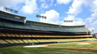 恩師が語る｢山本由伸｣が大成したシンプルな理由