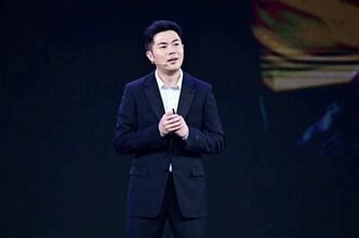 30歳の中国人起業家､IPOでビリオネアの仲間入り