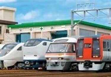 img_c4c1210148e731aea22648a13f