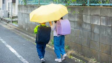 学級が荒れやすい｢魔の6月｣､どう乗り越える？ 不安が絶えぬ"BANI時代"の処方箋《子どもの｢SOSサイン｣の見抜き方》